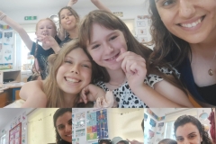 354643085_758932286235976_3581472564794226603_n