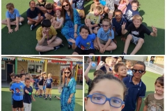 354643857_758932656235939_6989090795597863829_n