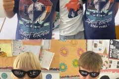 354643902_758932802902591_1846113924123279074_n