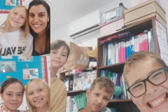 354646698_758932442902627_7162234373372125195_n