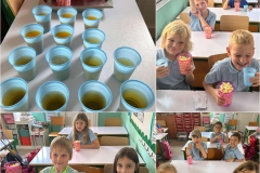 354647300_758932632902608_6631526691652317310_n