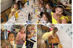 354647706_758932399569298_1395154550484611771_n