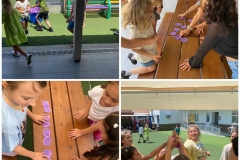 354651571_758932809569257_9127345668640502749_n