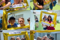 354651970_758932869569251_1830708682814432749_n