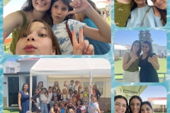 354652266_758932576235947_1196398651901489144_n