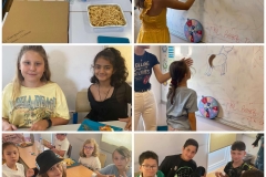 354652813_758932302902641_8682999076672470074_n