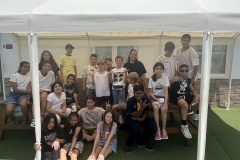 354654851_758932639569274_6765114596249556906_n