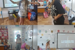 354655556_758932342902637_3999073541523649695_n