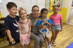 354659368_758932626235942_6658648034793649597_n