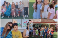 354662490_758932849569253_2510838144173456968_n