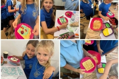 354663217_758932559569282_5080138885767568059_n