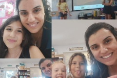 354674098_758932509569287_4448711022406130417_n