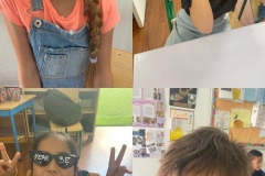 354674150_758932262902645_8197405771409960416_n