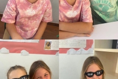 354829763_758932349569303_4425704335277626753_n