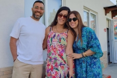 354844266_758932719569266_3296727479897351616_n