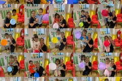 354844278_758932796235925_4956084203484708964_n