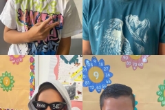 354855618_758932256235979_1025235396015880586_n