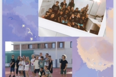 354860866_758932239569314_6873508400512848539_n