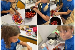 354873387_758932246235980_7459129221568548193_n