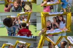 354890894_758932612902610_3169703524803544505_n