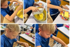 354902972_758932486235956_786797488066753551_n