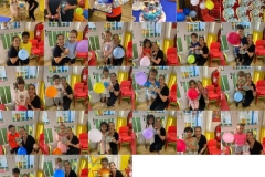 354977886_758932602902611_6693739236722045536_n