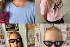 355072672_758932272902644_2140372053800079958_n