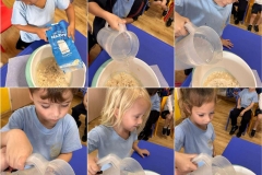 394507481_848514343944436_4864295041419544945_n