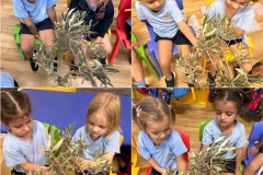 394534710_848514440611093_9111792509995105402_n