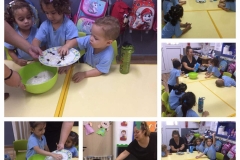 394535413_848514197277784_983737884025940092_n