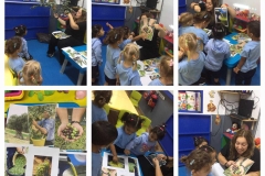 394560604_848514420611095_6928518781435103024_n