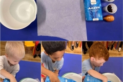 394563659_848514453944425_1871659174247204975_n