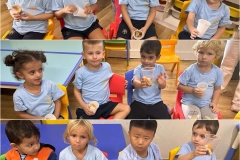 394567243_848514380611099_5306000491851886210_n