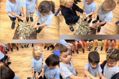 394574061_848514187277785_5732839262864426060_n