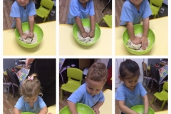 394581524_848514390611098_6580392759829413606_n