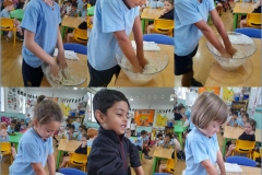 394586826_848514153944455_8187100421794803582_n