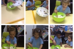 394592426_848514363944434_5346583335140136108_n