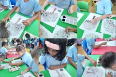 394593307_848514480611089_4814567735803591150_n