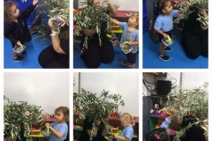 394613607_848514350611102_6582132577513993304_n