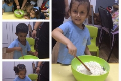 394617510_848514147277789_225951474997700997_n