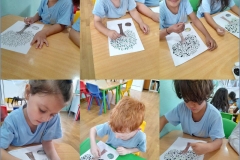 394622668_848514433944427_2300809636945492971_n