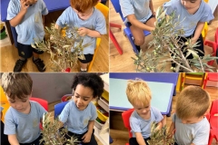 394624176_848514307277773_9183818858611944500_n