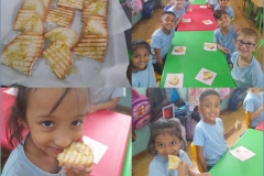 394628969_848514293944441_883930429891666001_n