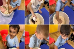 394641922_848514503944420_9047028664224357558_n