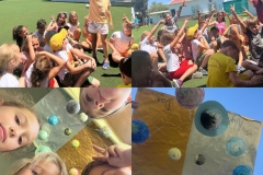 292817449_5636039319752833_592480997894319825_n