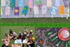 293080418_5636039269752838_1373411821272810540_n