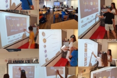 293450558_5636039476419484_2995514333503222639_n