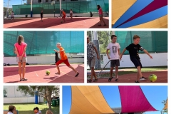 learning-all-about-sports-18