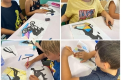 learning-all-about-sports-20