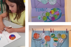 learning-all-about-sports-6